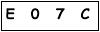salt-9C8814F5