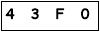 salt-F9E40419