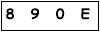 salt-7887D2AA