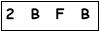 salt-6B3FDBE1