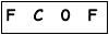 salt-24342E48