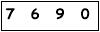 salt-87A08453