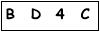 salt-D5C9C9AA