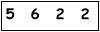 salt-424D09EA