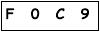 salt-711A0938