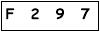 salt-31B18E35