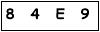 salt-67CAE5A9
