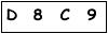 salt-DB863613