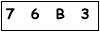 salt-239A50AB