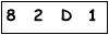 salt-2D88B39B