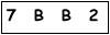 salt-0B0410D6