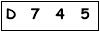 salt-9F8A8B5E