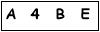 salt-B5DE61FB