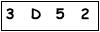 salt-0C53A44D