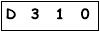 salt-9A9F9D29