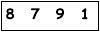salt-9EB478EE