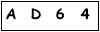 salt-08B44140