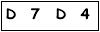 salt-AD5E2191