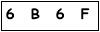 salt-40E2CBC8