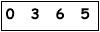 salt-EB71A476