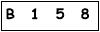 salt-CCDEB103