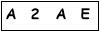 salt-4B59EC2A