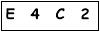 salt-B57B7826