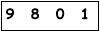 salt-C25D6E9A