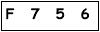 salt-36F397D2