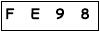 salt-EA6009B0