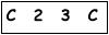 salt-AA02A8CB