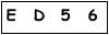 salt-BD310740