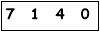 salt-153B10D0