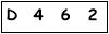 salt-3E8D056A