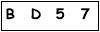 salt-A50B94ED