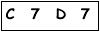 salt-2A875C9A