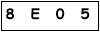 salt-E3E53B33