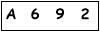 salt-6F48B09B