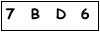 salt-9AEC8BC2