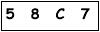 salt-DEC2511B