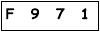 salt-7ED3E544