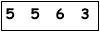 salt-C96FB95F