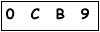 salt-B6FD4409