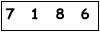 salt-410E68E5