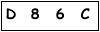 salt-C190B272