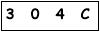 salt-3AED1DB5
