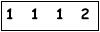 salt-FCB3B119
