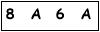 salt-D61DE229