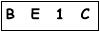 salt-A1B95AB7