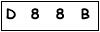salt-25A288B5
